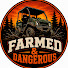 ijk83LaV1D4-channel-avatar-Farmed & Dangerous