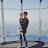 @가족일기-p3c