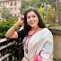 rXUEE7em8JA-channel-avatar-Megha Jony Vlogs