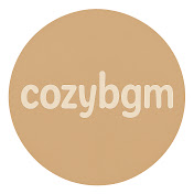 cozybgm