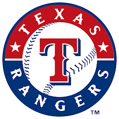 DSL Rangers