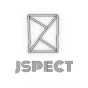 -Z2yHmkKayg-channel-avatar-Jspect