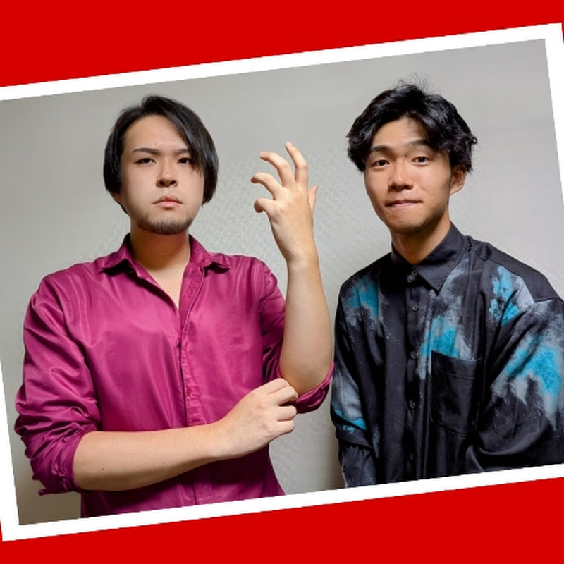 リアセンブル・アセンブリー