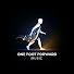 WETeUiL6c7E-channel-avatar-One Foot Forward Music