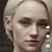 @user-zn8sk8wu5j
