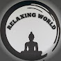 Relaxing World YouTube Profile Photo