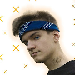 Channel thumbnail for Барт