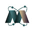 yFpioErGrDE-channel-avatar-Mlungisi Nkosi Maths & Science