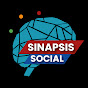 Sinapsis Social • Noticias