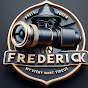 Frederick Mystery Short Videos logo