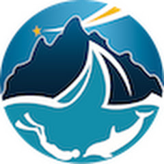 World Sea Explorers channel logo