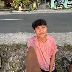 Gopal_Reals
