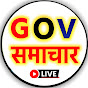 GOV समाचार Image Thumbnail