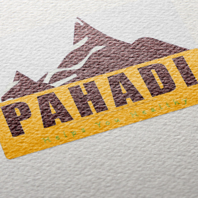pahadi tech uk