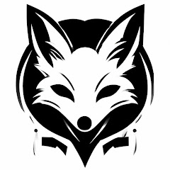 PSAX моя игровая