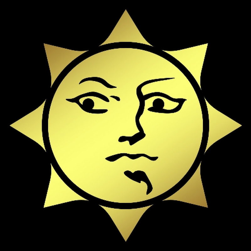 日光 SunMEDAL