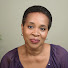 CGEgTkB3uSM-channel-avatar-Dr. Dazer (Adaeze Ozoh, MD)