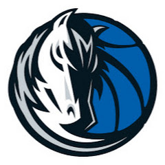 Dallas Mavericks