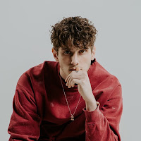 JVKE profile image