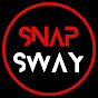 SnapSway YouTube channel avatar
