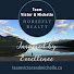 fkSGsAZ0ssc-channel-avatar-Horsefly Realty - Properties for Sale in BC