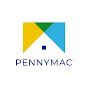 PENNYMAC logo