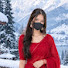 4Ce_s8wmuCQ-channel-avatar-Dil ki baat Alfa zone 2025