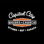 Bikers Church logo
