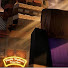shY3HgSwgyo-channel-avatar-CraftedProductions 
