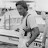 @_-MiamiVice-_