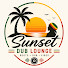 wQqL7dmH8g4-channel-avatar-SunsetDubLounge