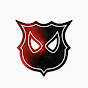 Las Historias de Venom Avatar