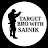 @Targetbrowithsainik