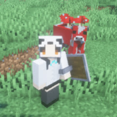 ルヨムノキ