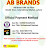 @Ab-Brand