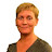 @malinisaksson5754's avatar