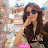 @mokdongheraTV
