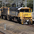 Z7B9fwc_xoU-channel-avatar-Thomas Dever