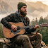 ZBwd2kPI9SE-channel-avatar-Acoustic Grace