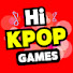 xi6__RdJP04-channel-avatar-Hi KPOP GAMES