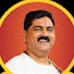 93UMOmbXJAI-channel-avatar-पूज्य श्री राजन जी महाराज     197.8K