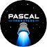 hlUsCfgyFSQ-channel-avatar-Pascal Thrusters