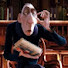 VBSesXCNVvA-channel-avatar-natethefilmnerd 