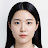 @팩트애국