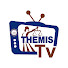r4eULvaNy2Y-channel-avatar-Themis TV