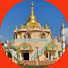 RVnj6FWfPPk-channel-avatar-ရွှေကြို့ပင်ဓမ္မရိပ်သာ( ဝက်ထီးကန် )