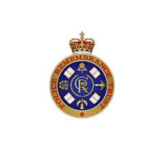 National Police Memorial Day