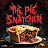 @ThePieSnatcher's avatar
