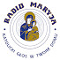 eyUEBkKBXzA-channel-avatar-Radio Maryja