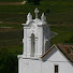 __cL8ljfBLQ-channel-avatar-Cabanas de Torres Memórias Partilhadas